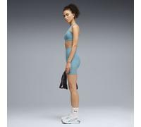 PUMA W CLOUDSPUN - Mallas Cortas - HW 15.2 cm