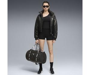 PUMA Mallas cortas de training SHAPELUXE 3"para mujer, Accesoiros, Negro, XXL XXL