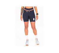 Puma mallas cortas Run First Mile XS Azul marino