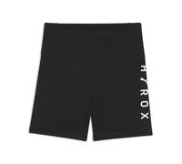 Mallas de Fitness Puma W X Hyrox Ess S, Black, Mujer XL