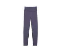 PUMA Mallas de training de tiro alto SHAPELUXE Mujer M, Inky Depths Gray