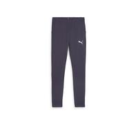Puma Mallas de hombre RUN BRUSHED TIGHTS Puma. Gris L