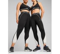 PUMA FIT TRAIN STRONG 7/8 TIGHT, Ceñidos, 525027