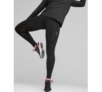 Puma Mallas de mujer Run Favorite Puma. Negro XS