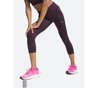 Puma Mallas de mujer Run Favorites Velocity 3/4 Tight W Puma. Morado M