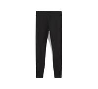 PUMA Mallas de poliéster Essentials para mujer, Accesoiros, Negro, XXL XXL