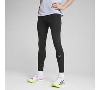 PUMA Mallas de running largas VELOCITY para hombre, Ropa, Negro, 3XL 3XL