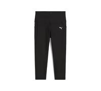PUMA Mallas de Running Velocity Mujer L Black