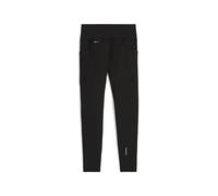 PUMA Mallas de Running Velocity Mujer M Black