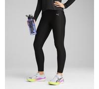 PUMA Mallas de running VELOCITY para mujer, Ropa, Negro, XL