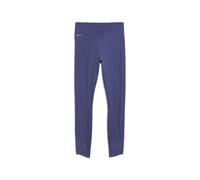 PUMA Mallas de talle alto CLOUDSPUN Soft Mesh 7/8 para mujer, Ropa, Azul, XS XS