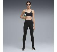 PUMA W CLOUDSPUN Tight - HW FL