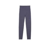 PUMA Mallas de training de tiro alto SHAPELUXE Mujer S, Inky Depths Gray