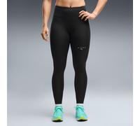 PUMA Mallas deportivas HYROX. Color Negro