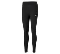 PUMA Mallas ESS para Mujer, Puma Negro-Gato, XS