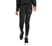 PUMA Mallas ESS Tape para Mujer