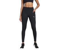 Mallas EVOSTRIPE para mujer XL