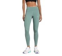 PUMA Mallas EVOSTRIPE Mujer XS, Green Moon