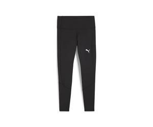 Puma Mallas Evostripe para Mujer