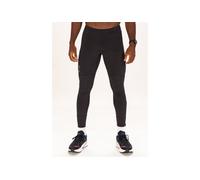 Puma mallas largas Seasons XS Noir