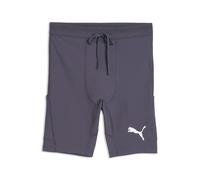 PUMA Mallas Lightspeed Running 8" para hombre, Accesoiros, Gris, XS
