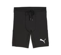 PUMA Mallas Lightspeed Running 8" para hombre, Accesoiros, Negro, XXL