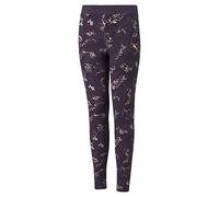 Puma Mallas Marca Modelo Alpha AOP Leggings G