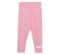 Puma Mallas Marca Modelo ESS Logo Leggings G