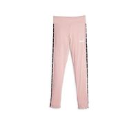 Puma Mallas Marca Modelo ESS Tape Leggings G