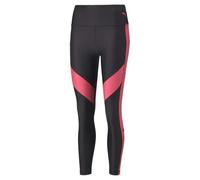 Puma Mallas Marca Modelo Fit Eversculpt 7/8 Tight