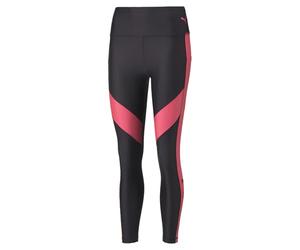 Puma Mallas Marca Modelo Fit Eversculpt 7/8 Tight