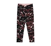 Puma Mallas Marca Modelo Modern Sports AOP 7/8 Tights G