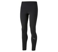 Puma Mallas Marca Modelo Run Brushed Long Tight M