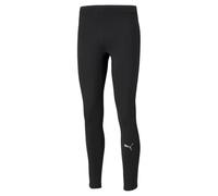 PUMA Mallas Marca Modelo Run Favorite Long TI