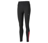 Puma Mallas Marca Modelo Run Favorite REG Rise Full Tight W