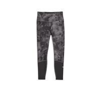 Puma Mallas Marca Modelo Run ULTRAFORM AOP HW FL Tight