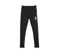 Puma Mallas Marca Modelo Squad High-Waist Leggings