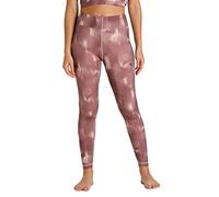 Puma Mallas Marca Modelo Studio Your Move AOP Tight