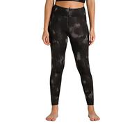 Puma Mallas Marca Modelo Studio Your Move AOP Tight