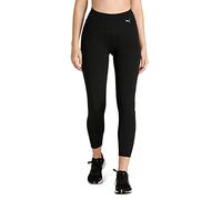 Puma Mallas Marca Modelo Train All Day 7/8 Tight