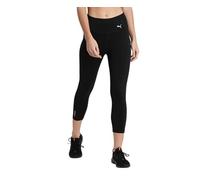 PUMA Mallas Marca Modelo Train Favorite Forev, Nero, L