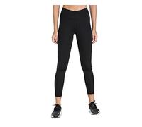 Puma Mallas Marca Modelo Train Favorite Logo High Waist 7/8 Tight