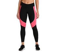 Puma Mallas Marca Modelo Train Favorite Logo High Waist 7/8 Tight