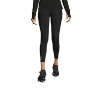 Mallas de Fitness Puma Favorite Forever Hig Mujer XS