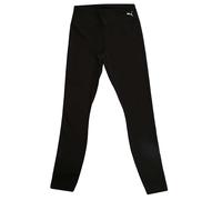 Puma Mallas Performance Diseño Full para Mujer (GT2896)