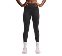 PUMA Mallas PWRMODE 7/8 Mujer