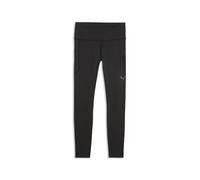 PUMA Mallas PWRMODE 7/8 Mujer S, Black