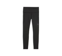 PUMA Mallas PWRMODE 7/8 Mujer S, Black