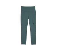 PUMA Mallas TAD ESSENTIALS 7/8 Mujer XL, Herb Garden Green