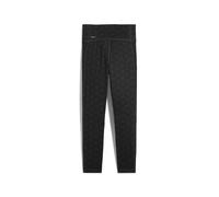 PUMA Mallas TAD GRAPHIC 7/8 para mujer, Ropa, Negro/Aw/04828, S S